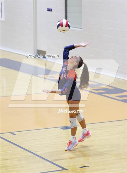 Thumbnail 3 in Atlantic Shores Christian @ Norfolk Academy photogallery.