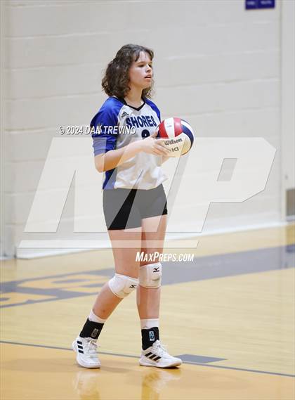 Thumbnail 2 in Atlantic Shores Christian @ Norfolk Academy photogallery.