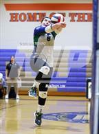 Photo from the gallery "Atlantic Shores Christian @ Norfolk Academy"