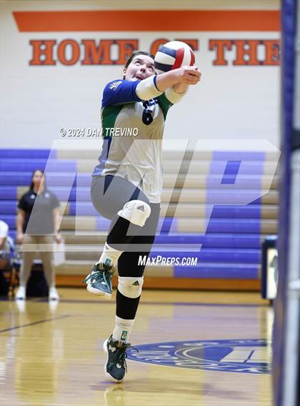 Thumbnail 2 in Atlantic Shores Christian @ Norfolk Academy photogallery.
