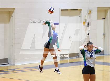 Thumbnail 1 in Atlantic Shores Christian @ Norfolk Academy photogallery.