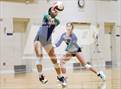 Photo from the gallery "Atlantic Shores Christian @ Norfolk Academy"