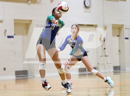 Thumbnail 1 in Atlantic Shores Christian @ Norfolk Academy photogallery.