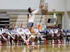 Photo from the gallery "Atlantic Shores Christian @ Norfolk Academy"