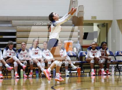 Thumbnail 3 in Atlantic Shores Christian @ Norfolk Academy photogallery.
