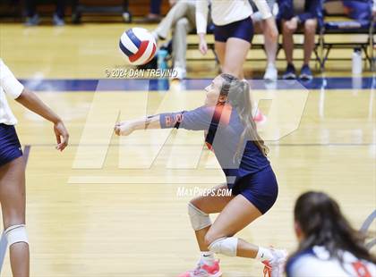 Thumbnail 3 in Atlantic Shores Christian @ Norfolk Academy photogallery.