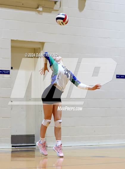 Thumbnail 1 in Atlantic Shores Christian @ Norfolk Academy photogallery.