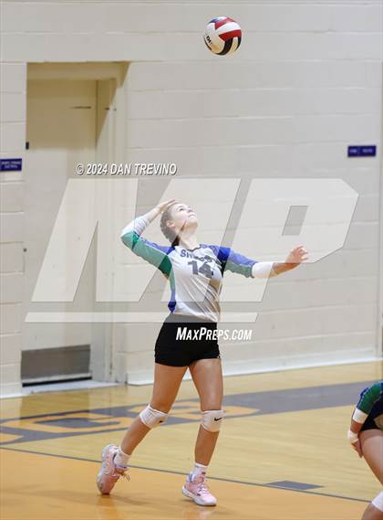 Thumbnail 3 in Atlantic Shores Christian @ Norfolk Academy photogallery.