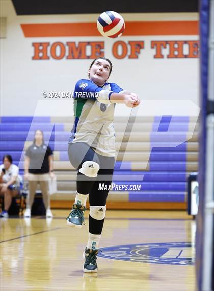 Thumbnail 1 in Atlantic Shores Christian @ Norfolk Academy photogallery.