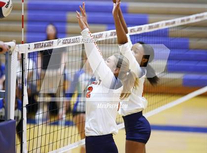 Thumbnail 3 in Atlantic Shores Christian @ Norfolk Academy photogallery.