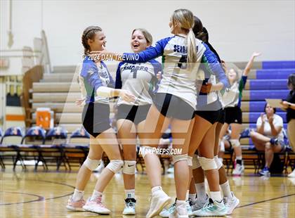 Thumbnail 1 in Atlantic Shores Christian @ Norfolk Academy photogallery.