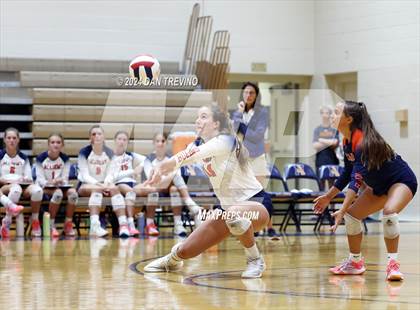 Thumbnail 3 in Atlantic Shores Christian @ Norfolk Academy photogallery.