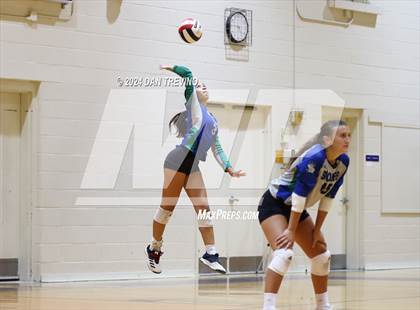 Thumbnail 2 in Atlantic Shores Christian @ Norfolk Academy photogallery.