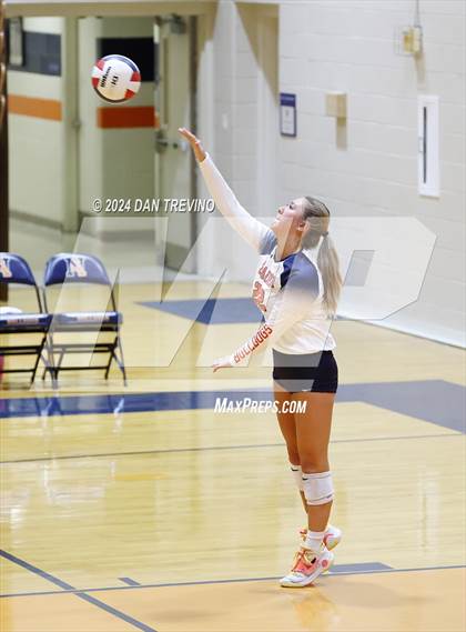 Thumbnail 1 in Atlantic Shores Christian @ Norfolk Academy photogallery.