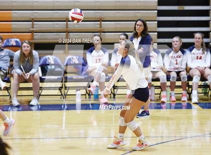 Thumbnail 3 in Atlantic Shores Christian @ Norfolk Academy photogallery.