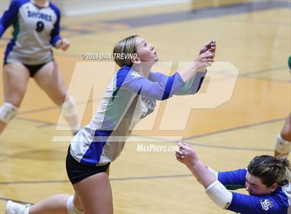 Thumbnail 3 in Atlantic Shores Christian @ Norfolk Academy photogallery.