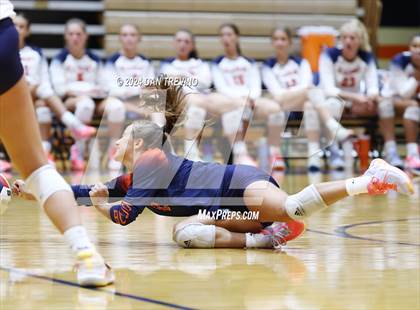 Thumbnail 1 in Atlantic Shores Christian @ Norfolk Academy photogallery.