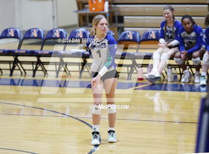 Thumbnail 3 in Atlantic Shores Christian @ Norfolk Academy photogallery.