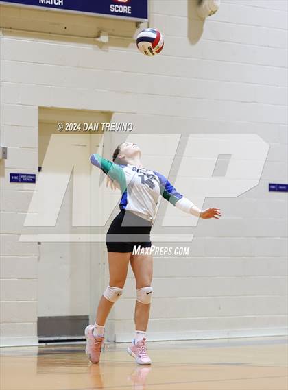 Thumbnail 3 in Atlantic Shores Christian @ Norfolk Academy photogallery.