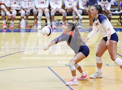 Thumbnail 2 in Atlantic Shores Christian @ Norfolk Academy photogallery.