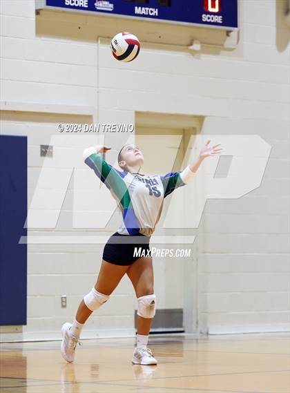 Thumbnail 1 in Atlantic Shores Christian @ Norfolk Academy photogallery.