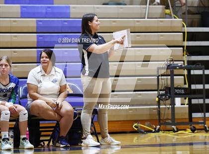 Thumbnail 3 in Atlantic Shores Christian @ Norfolk Academy photogallery.