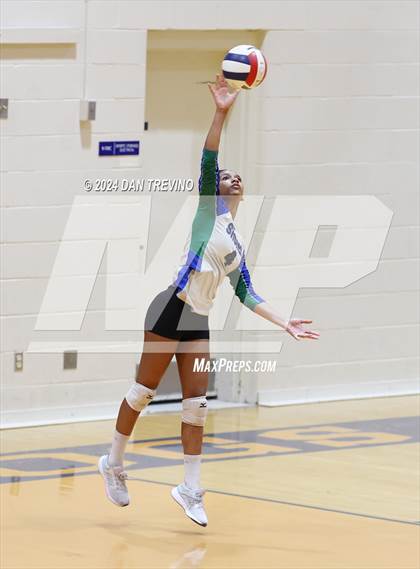 Thumbnail 1 in Atlantic Shores Christian @ Norfolk Academy photogallery.