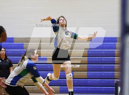 Thumbnail 2 in Atlantic Shores Christian @ Norfolk Academy photogallery.