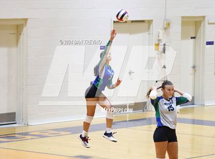 Thumbnail 2 in Atlantic Shores Christian @ Norfolk Academy photogallery.