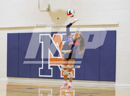 Thumbnail 1 in Atlantic Shores Christian @ Norfolk Academy photogallery.