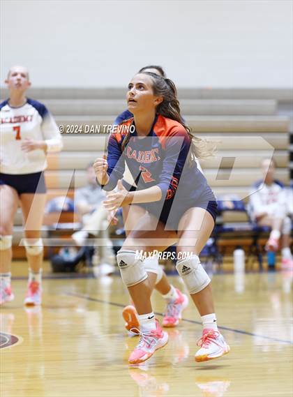 Thumbnail 3 in Atlantic Shores Christian @ Norfolk Academy photogallery.