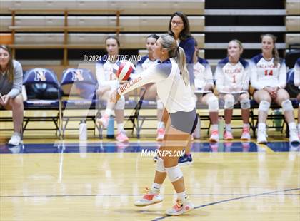 Thumbnail 1 in Atlantic Shores Christian @ Norfolk Academy photogallery.