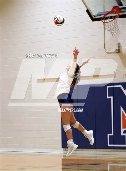 Thumbnail 3 in Atlantic Shores Christian @ Norfolk Academy photogallery.