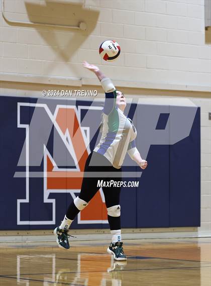 Thumbnail 3 in Atlantic Shores Christian @ Norfolk Academy photogallery.