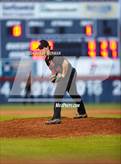 Photo from the gallery "Center Hill @ Lewisburg"