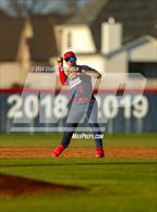 Photo from the gallery "Center Hill @ Lewisburg"