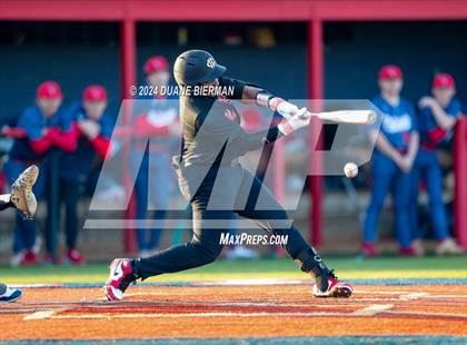 Thumbnail 1 in Center Hill @ Lewisburg photogallery.