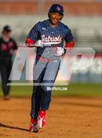 Photo from the gallery "Center Hill @ Lewisburg"