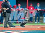 Photo from the gallery "Center Hill @ Lewisburg"