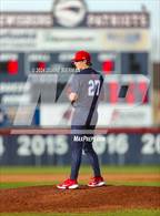 Photo from the gallery "Center Hill @ Lewisburg"