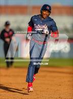 Photo from the gallery "Center Hill @ Lewisburg"