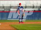 Photo from the gallery "Center Hill @ Lewisburg"