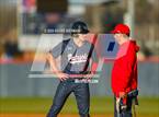 Photo from the gallery "Center Hill @ Lewisburg"