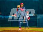 Photo from the gallery "Center Hill @ Lewisburg"