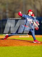 Photo from the gallery "Center Hill @ Lewisburg"