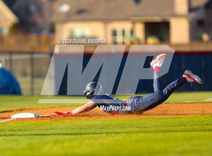 Thumbnail 3 in Center Hill @ Lewisburg photogallery.