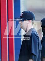 Photo from the gallery "Center Hill @ Lewisburg"