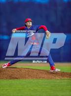 Photo from the gallery "Center Hill @ Lewisburg"