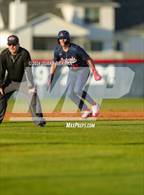 Photo from the gallery "Center Hill @ Lewisburg"