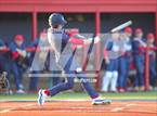 Photo from the gallery "Center Hill @ Lewisburg"